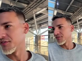 Novinho virgem vai para mato caçar piroca e acha 5 leitada gay beside gay asian sex videos