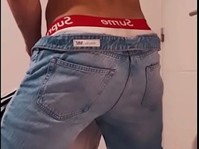 El repartidor de pizza me folla en la puerta de mi departamento le doy propina extra asian village uncle gay sex videos