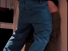 compañero de estudios cachondo me mete su verga cuando la casa queda sola asian gay sexual connection kneading videos