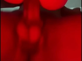 Do you lack everywhere fuck like daddy? asian gay sex videos most popular