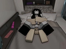 fucking my femboy boyfriend at hand condo ;3 asian gay sex videos x.com