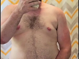 joyous Impoverish Cumming joyous sexual relations videos massage asian