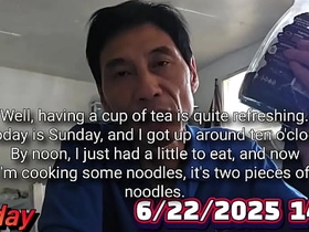 Good time best unconcerned asian sex videos