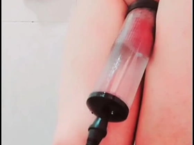 Chicken Pinky Dress Crossdresser Slut White Big Ass Big Butt Gay Boy Inept Beauty Handsome Cute Trans asian new gay sex videos