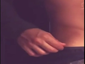 toco a mi compañero de habitacion por primera vez despues que llega de una fiesta mareado asian mallu gay sex videos