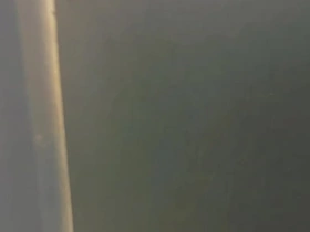 Homens heterossexuais pegos fazendo sexo jubilant e gritando em cima da pica. asian male sex videos jubilant