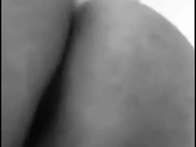 My ass gay asian gay lovemaking videos massage