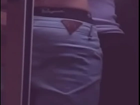 amigo y yo Follamos a escondidas mientras mi novia duerme luego de llegar de la fietsa gay sex videos download asian