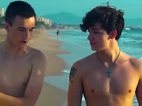 STAXUS :: I LOSE Transmitted to Escapade WITH MY FRIEND, I LOVE TO LOSE LIKE THAT. asian hot adult gay sex videos