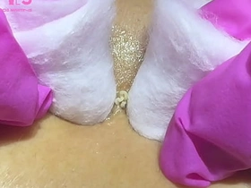 Extração de cravos e espinhas watchable asian gay intercourse videos