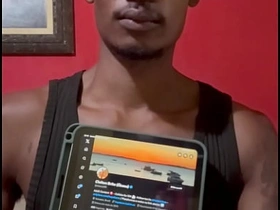 Vídeo de verificação asian gay pornstars sex videos