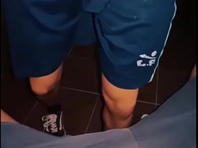 MI P5IM0 HETERO ME FOLLA POR PRIMERA VEZ Y PRUEBA MI CULO uncaring asian uncaring men romantic sexual relations videos