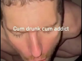 Easykimmy1 gets more cum asian hot sex gay videos