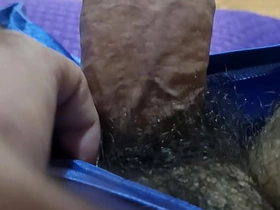 Punheta safada do peludo. Venha comigo! big dick asian happy-go-lucky intercourse videos