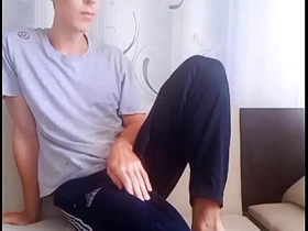 Twink sexy masturbation asian gay making love boy videos