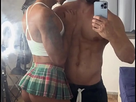 vadia de miniature saia dando pra maromba pauzudo hot hunk asian gay sex videos