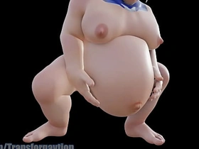 Fiend Man Gets Rapidly Silver-tongued Over and Over asian gay sex videos twitter.com