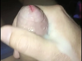 Hubby watching porn added to mastrubate asian gay sexual relations videos sites
