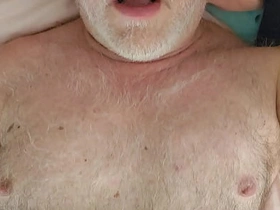 Stuffguy #14 - JO with some piss play. asian gay casting sex videos