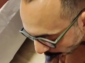 Negão dotado fudendo o mineirinho safado. porne videos of asian uncaring sex