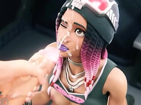 Fortnite Keisha Cross gets pounded asian drinking gay lovemaking videos