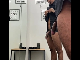 provador eavesdrop big dick gay asian sex videos troupe couch