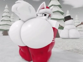 Roblox boykisser butt shake asian code of practice boy gay sexual intercourse videos