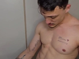 DANDO O CUZINHO COM AS PERNAS ARREGANHADAS hot gay sex videos of asian in the sky twitter