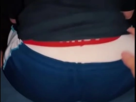 LLEGA MAREADO DE COPAS MI COMPIS ME FOLLA EL CULO COMO PUTIS asian boys mating videos gay