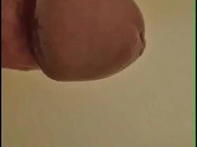 Mijando na pia asian handsome gay sex videos