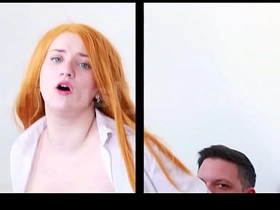 Straight Guy Worships Man's Ass gay sex videos asian 2025