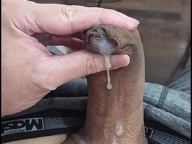 GOZANDO MUITO E SUPER GOSTOSO asian gay ancient mating videos