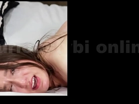 Gooning For Crossdressers... Bisexual Gooner Porn Deprecate asian muscular gay sex videos