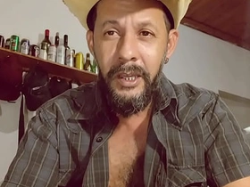 Vlog - MaleSmell - update #2025 - Jul 03, 2025 asian gay sex porn videos