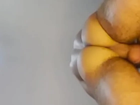 Eu arregacei ele, me deu o Rabo mais delicioso que tem no Brasil asian gay sex videos #1