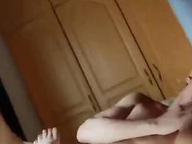 of either sex gay slave Timmy Tran slave upbringing with an increment of cbt asian force gay sex videos