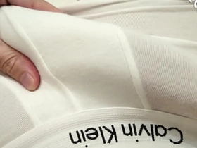 [HUMILIATION & PISSE] Mec Francais FAIT DE TOI une BONNE SOUMISE & PISSE DANS TA CHATTE ! asian bollywood gay sex videos