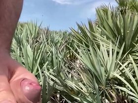 Clitlicker662 - update #40 - IMG 1437 - Jun 30, 2025 hot asian husky gay sex videos