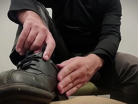 Findémon Vol. 1 - Deflect or Rot - LV1 Findom gay sex videos asian 18