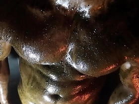 Profane Muddy & Sexually exciting asian hit gay sex videos