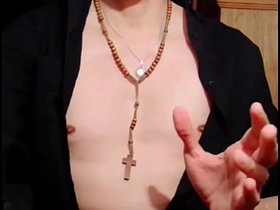 Tutorial para masturbarse (En Camisa) Cum control asian gay sex videos boyfriend