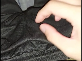 是沒有毛的雞雞喔 outdo gay copulation videos asian