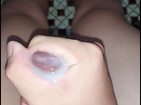 半夜在廁所射出來 recently added asian gay sexual relations videos