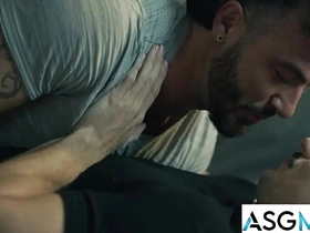 Cheating Hunk Reveals Affair By Filming Herself Fucking on Social Media asian drunken gay sexual relations videos