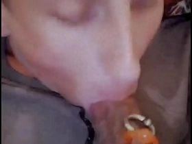 Route selfsuck. Professional Autofellatio with big cuck elated sex videos asian