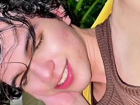 DOTADO FUDEU O TWINK NA REDE DE BALANÇO - FULL RED videos of black nude asian gay sex rave at series