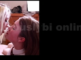 Hermaphroditical Crossdresser Eats Cum xxx.es asian gay sexual intercourse videos