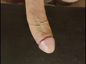 Ma table a éjaculation coitus gay videos asian new