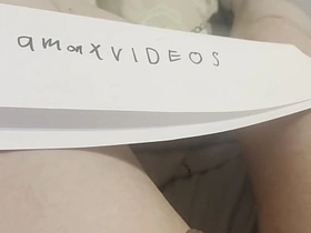 Verification flick asian big blissful sex videos