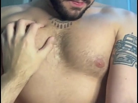 CHUPEI GOSTOSO O CUZINHO Wind up MEU AMIGO sex videos by asian unconcerned sites